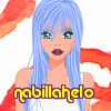 nabillahelo