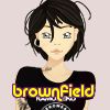 brownfield