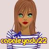 cataleyadu22