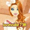 lorelaille738