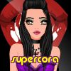 supercora