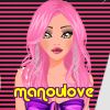 manoulove