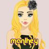 manlhey