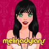 melinadylans