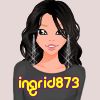 ingrid873