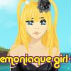 demoniaque-girl-2