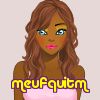 meufquitm