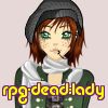 rpg-dead-lady