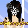 isabella-monstre