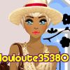 louloute35380