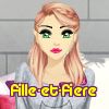 fille-et-fiere