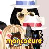 moncoeure