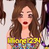 lilliane1234