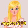 minette2108