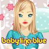 baby-lina-blue