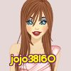 jojo38160