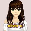 olivia--x