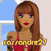 cassandre27