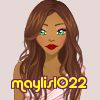 maylis1022