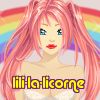 lili-la-licorne