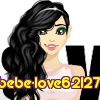 bebe-love62127
