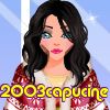 2003capucine