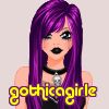 gothicagirle