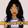 bellegosse20030