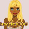 leonelle3000