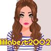 lililabest2002