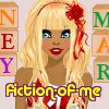 fiction-of-me