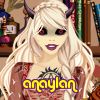 anaylan