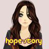 hope-story