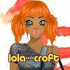 lola----croft