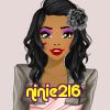 ninie216