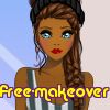 free-makeover