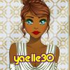 yaelle30