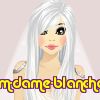 im-dame-blanche