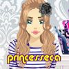 princesseca