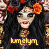 lumelym