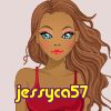 jessyca57
