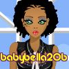 babybella20b