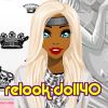 relook-doll40