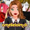 amelielolmdr