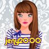 jeny2000