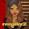 evangeline21