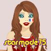 starmode75