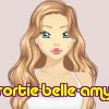 sortie-belle-amy