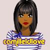 camille1dlove