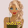 lou5235